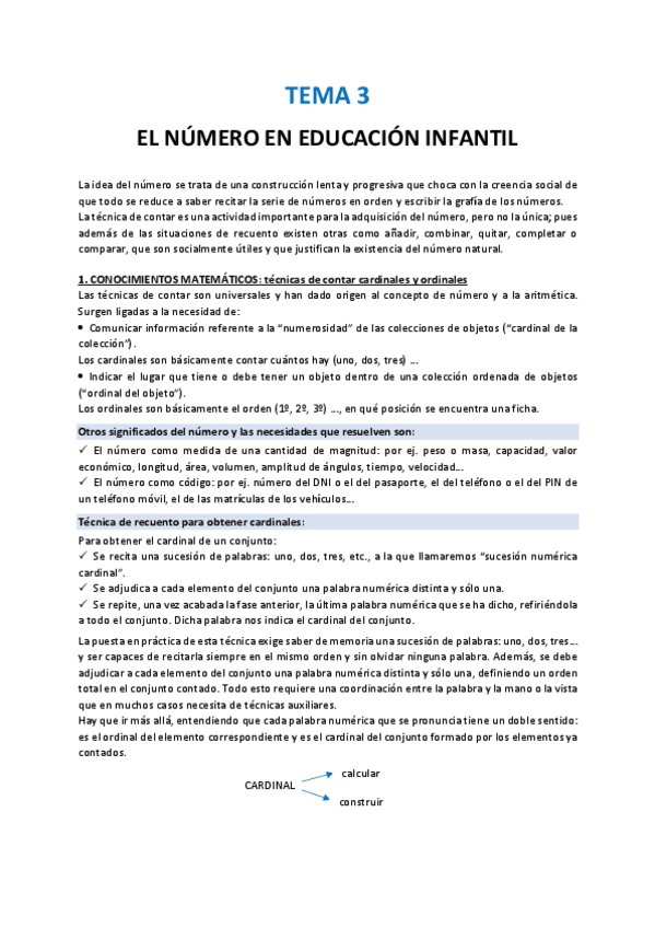 Miniatura del documento TEMA-3-MATES.pdf