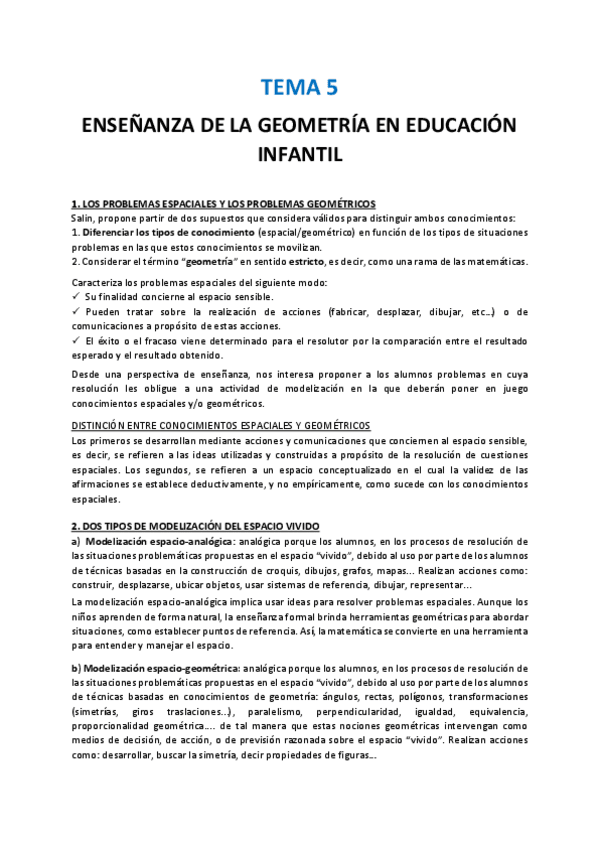 Miniatura del documento TEMA-5-MATES.pdf