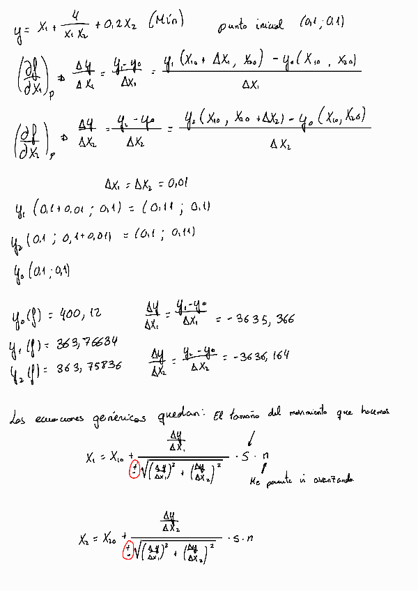 Miniatura del documento Metodo-del-gradiente.pdf