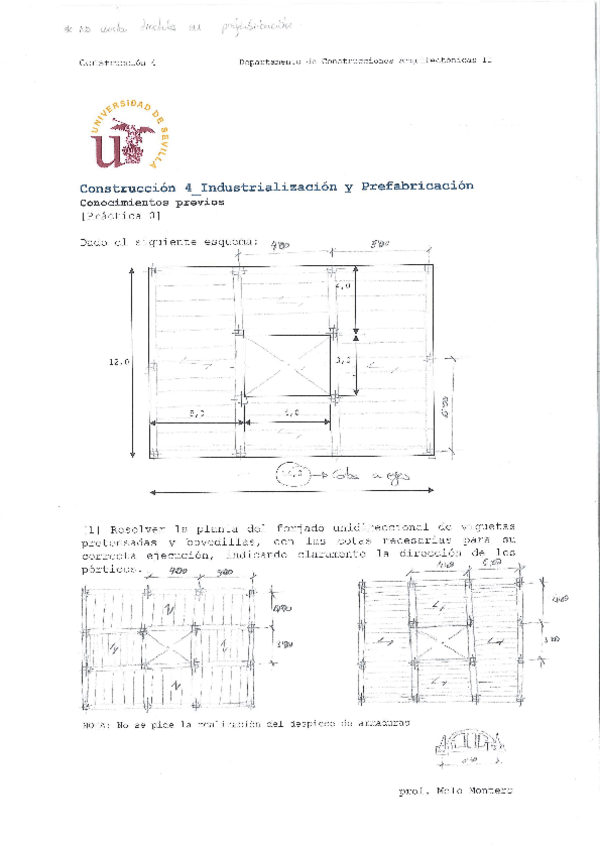 Miniatura del documento PRACTICA 0-4-6.pdf