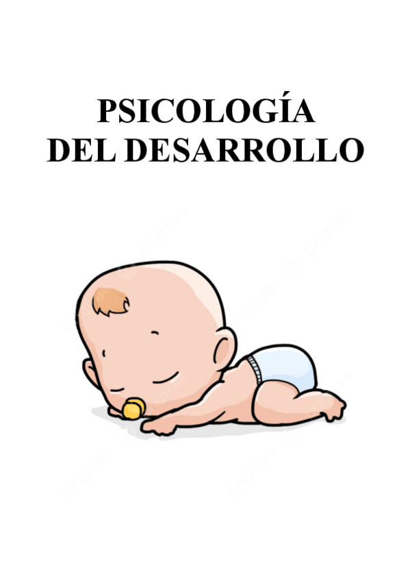 Miniatura del documento PSICOLOGIA-DEL-DESARROLLO.pdf