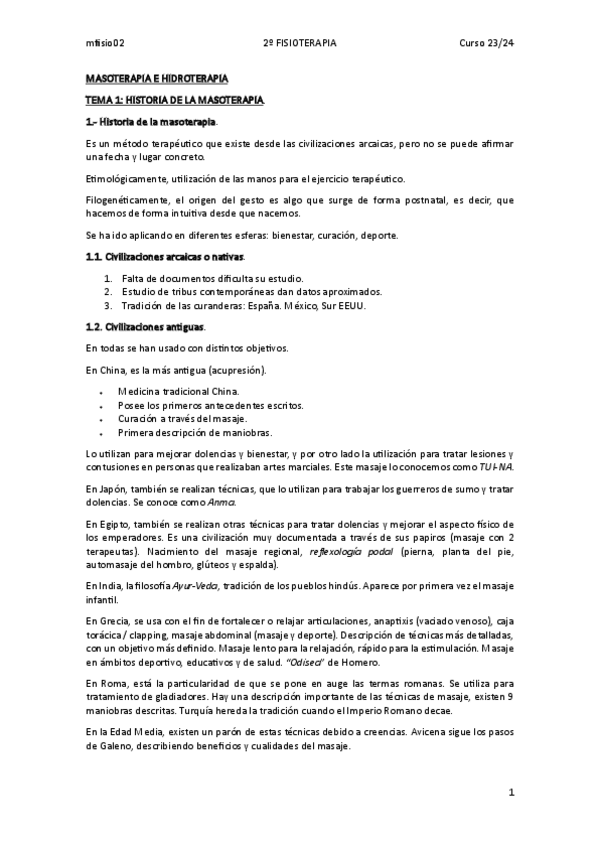 Miniatura del documento TEMA-1-MASO.pdf