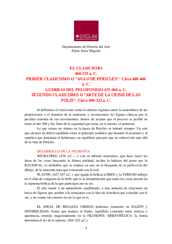 Miniatura del documento EL-PERIODO-CLASICO.pdf