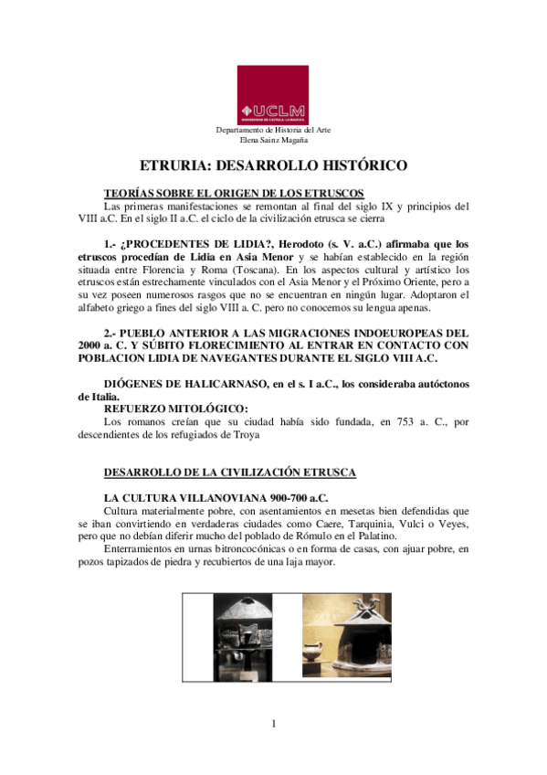 Miniatura del documento ETRURIA-HISTORIA.pdf