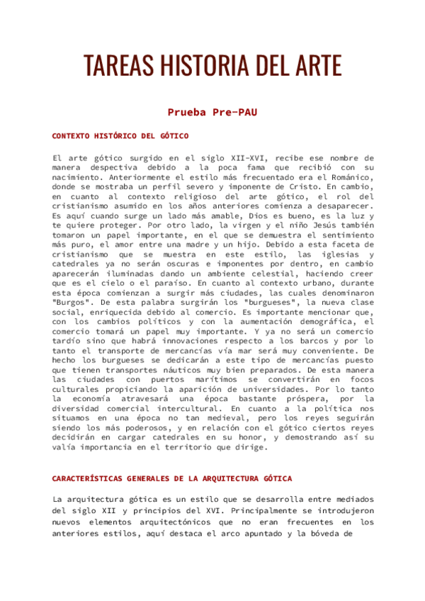 Miniatura del documento Historia-del-Arte-Gotico.-Ejemplo-respuestas-selectivo..pdf