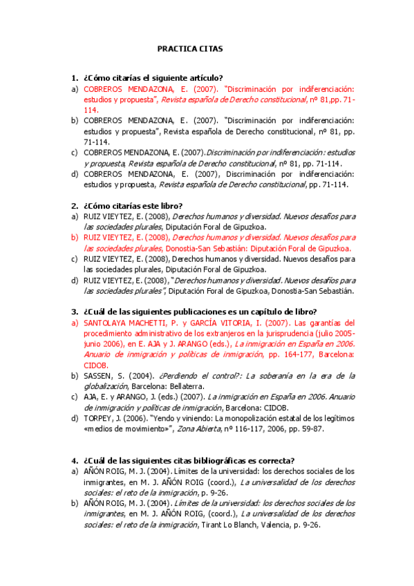 Miniatura del documento PRACTICA-CITAS-ESTUDIANTES.pdf