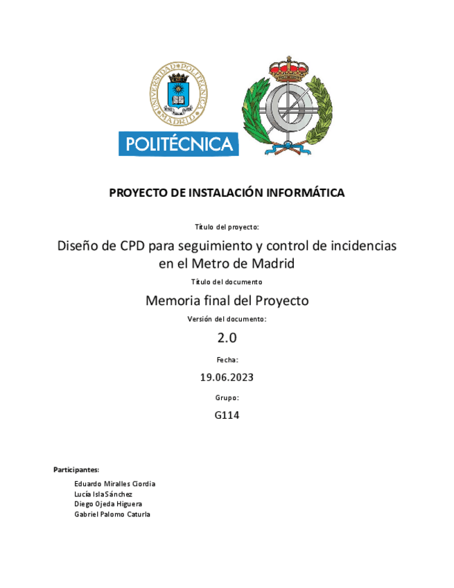 Miniatura del documento Memoria-Final.pdf