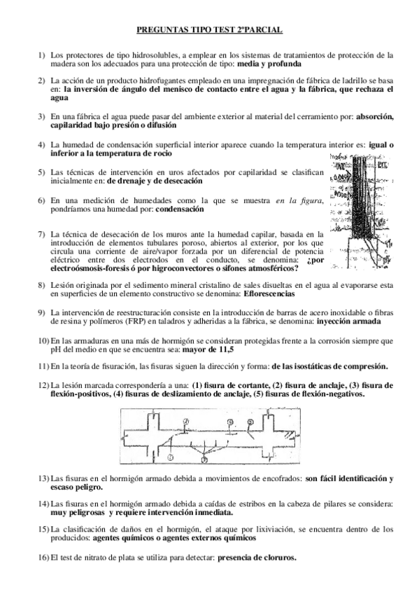 Miniatura del documento PREGUNTAS EXAMENES 2º PARCIAL.docx