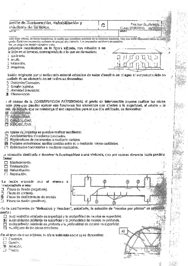 Miniatura del documento Preguntas examenes.pdf