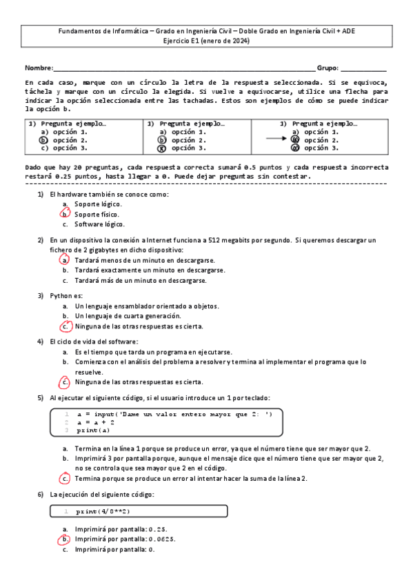 Miniatura del documento Examen-informatica-enero-2324.pdf