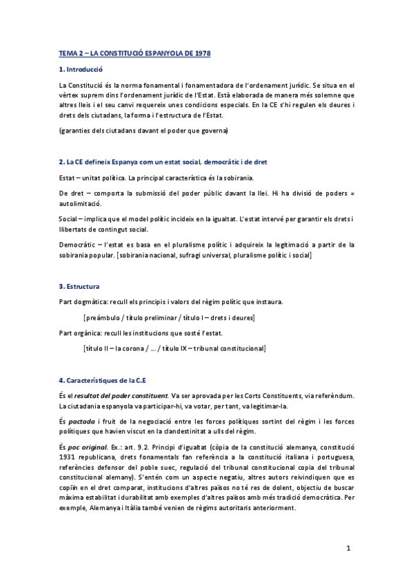 Miniatura del documento apunts.pdf