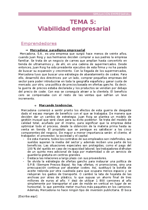 Miniatura del documento TEMA-5-RESUMEN-1.docx