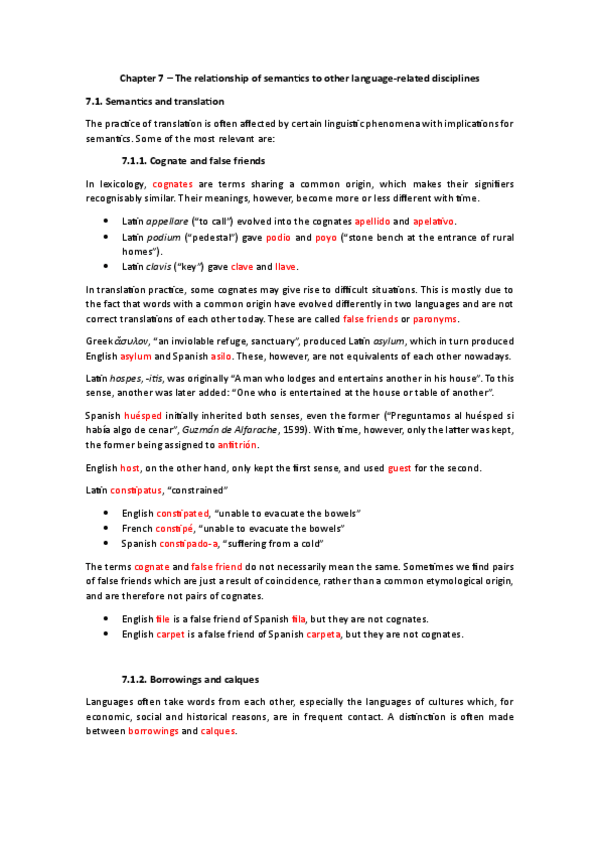 Miniatura del documento Chapter-7.pdf