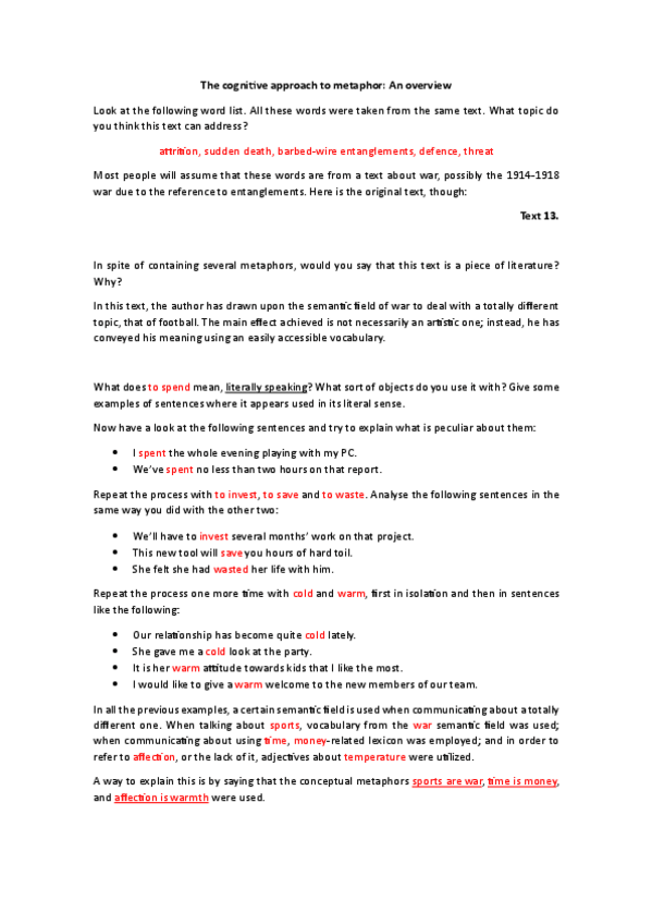 Miniatura del documento The-cognitive-approach-to-metaphor.pdf