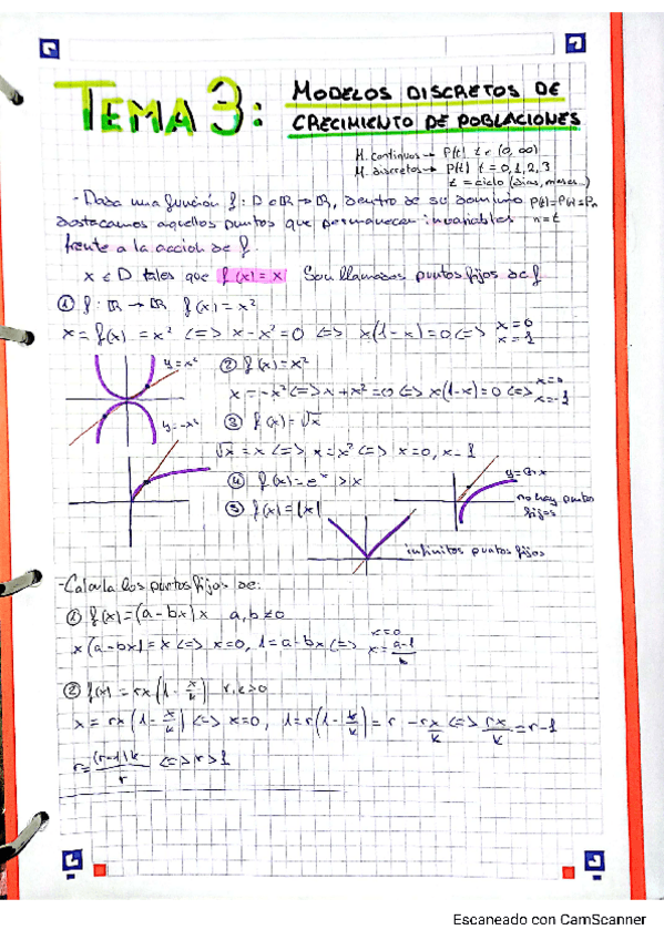 Miniatura del documento mates-tema-3.pdf