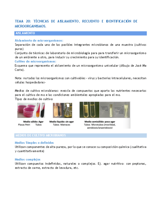 Miniatura del documento Apuntes-MICRO-II-Segunda-Parte.pdf