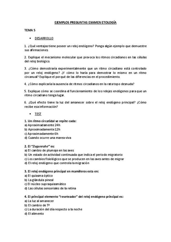 Miniatura del documento preguntas examen etologia.pdf