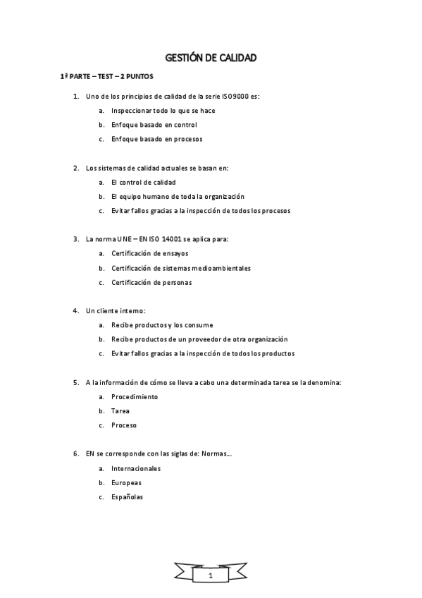 Miniatura del documento EXAMEN-GESTION-DE-CALIDAD.pdf