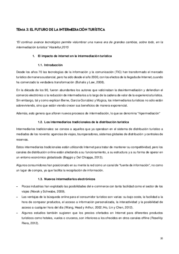 Miniatura del documento TEMA-3-INTERMEDIACION-2.pdf