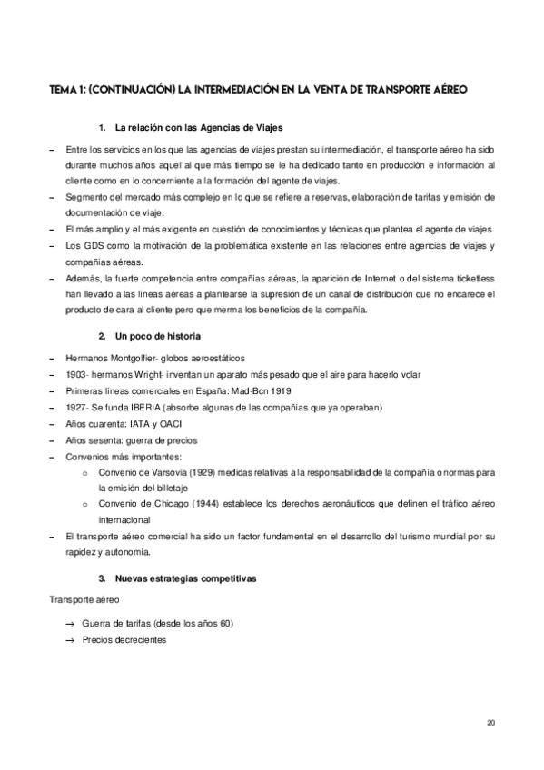 Miniatura del documento TEMA-1-CONTINUACION-INTERMEDIACION-2.pdf