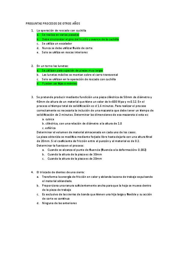 Miniatura del documento recopilacion-preguntas-procesos.pdf