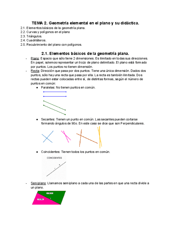 Miniatura del documento TEMA-2-Matematicas-1.pdf
