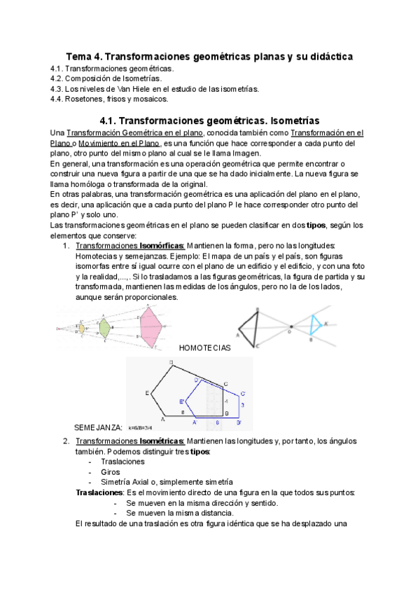 Miniatura del documento Tema-4-matematicas-2.pdf