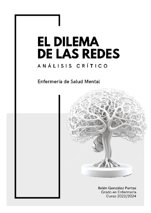 Miniatura del documento El-dilema-de-las-redes.-Analisis-critico.-Belen-Gonzalez-Puntas..pdf