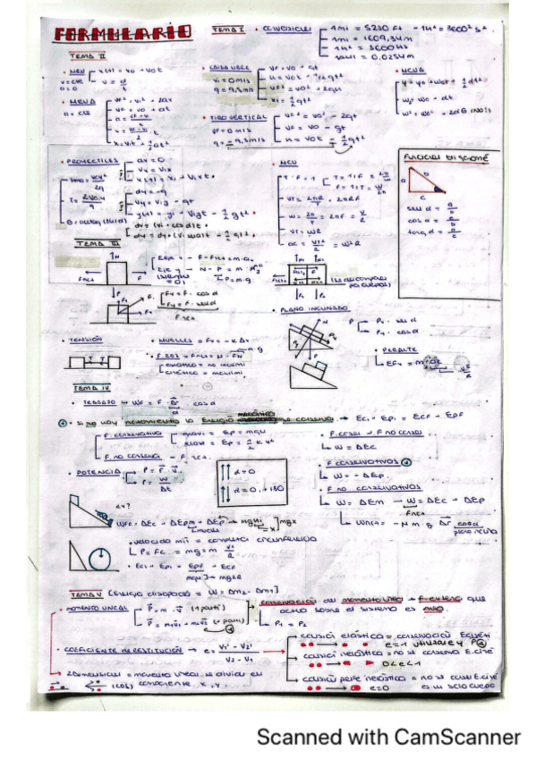 Miniatura del documento formulario.pdf