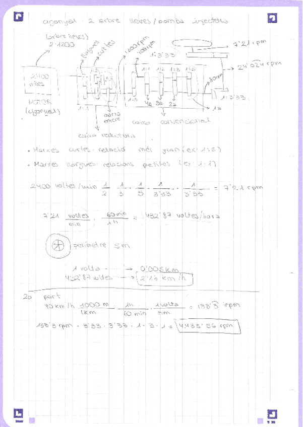 Miniatura del documento caixa-de-canvis.pdf