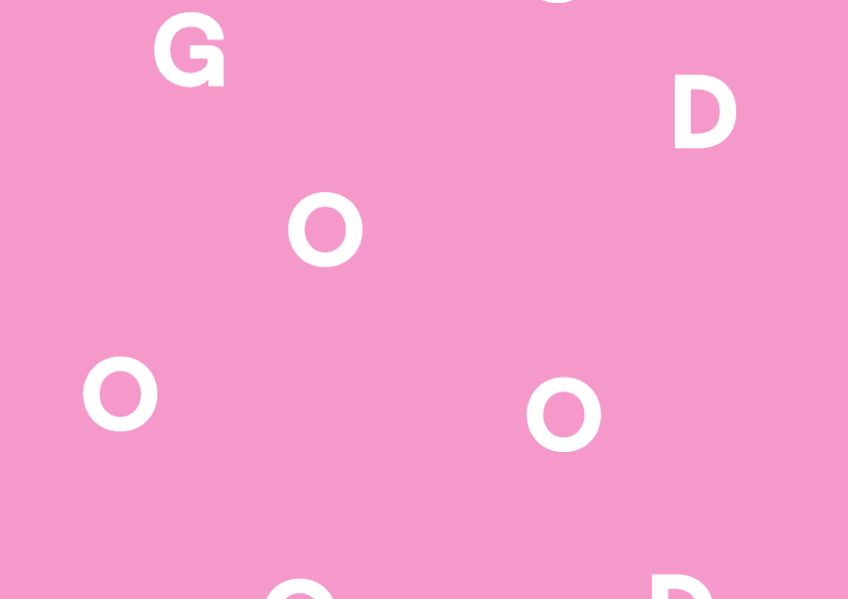 Miniatura del documento Resumenes-ECI-1.pdf