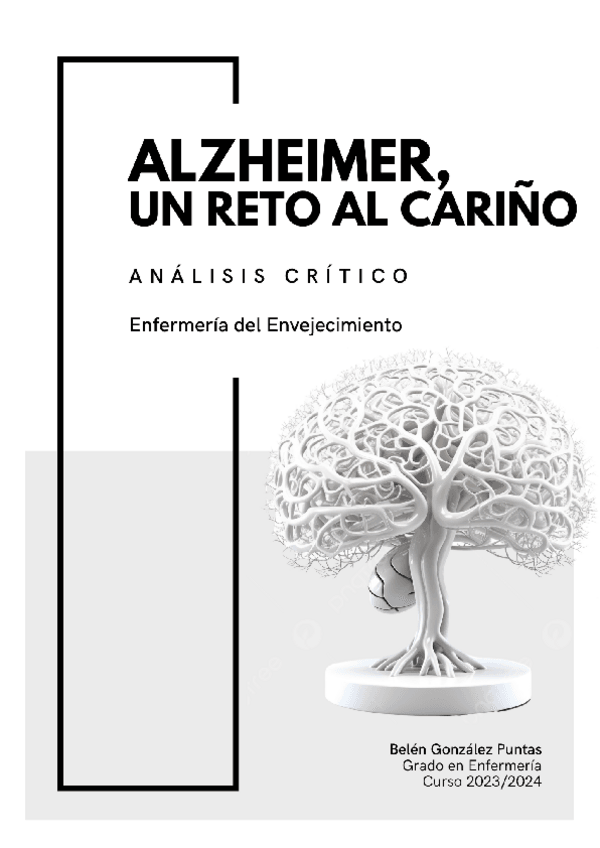 Miniatura del documento Analisis-critico.-Documental-Alzheimer..pdf