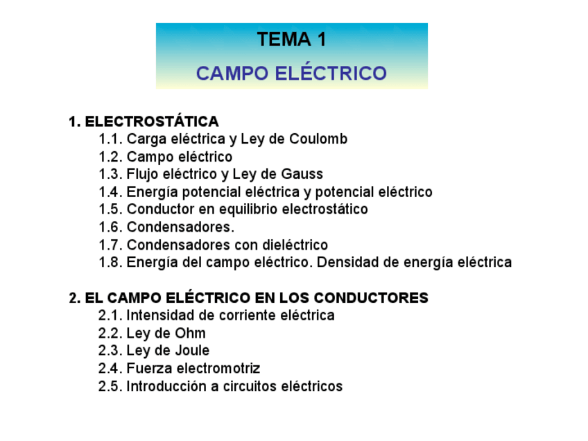 Miniatura del documento tema1.pdf
