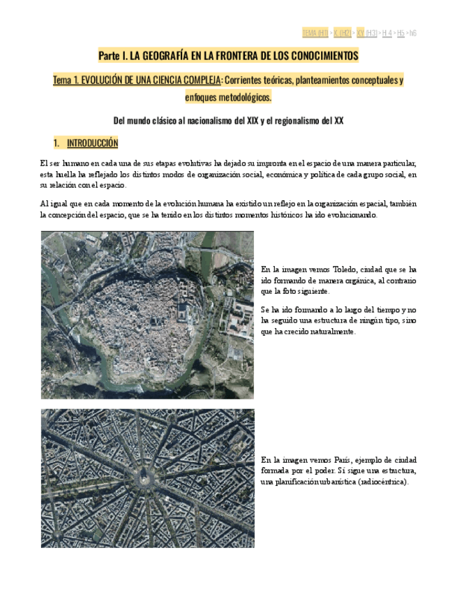 Miniatura del documento APUNTES-GEOGRAFIA.pdf