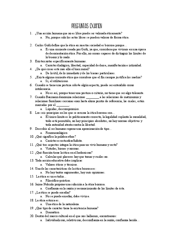 Miniatura del documento PREGUNTAS-EXAMEN-TEMAS-0-1-Y-2.pdf
