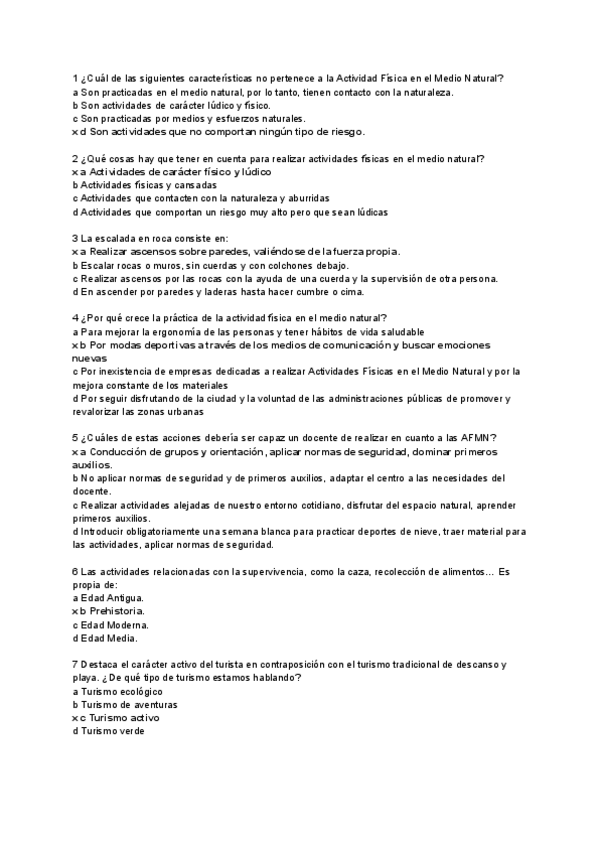 Miniatura del documento Preguntas-Medio-Natural.pdf