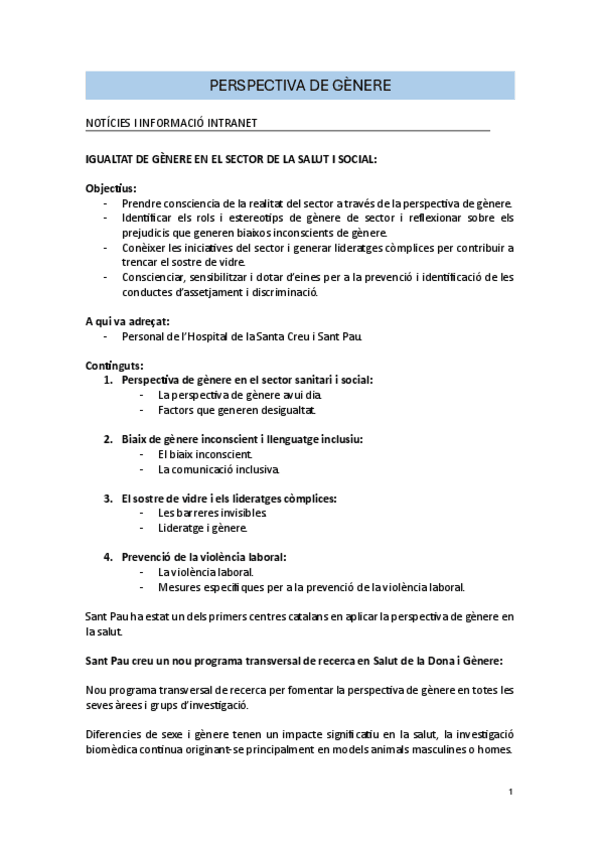 Miniatura del documento prespectiva-de-genere.pdf