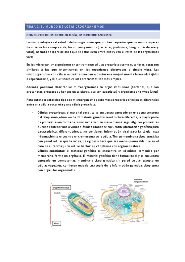 Miniatura del documento micro-1r-parcial-T1-5.pdf