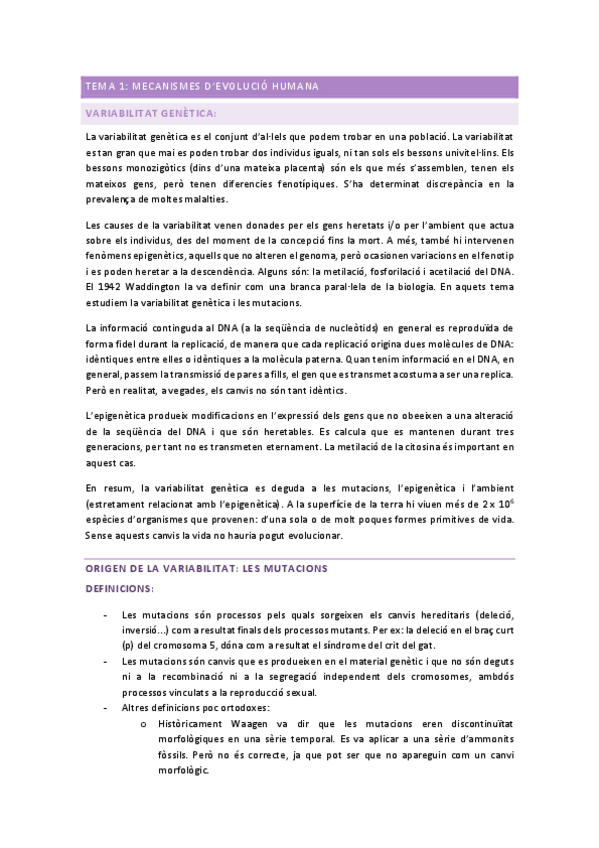 Miniatura del documento bio-humana-1r-parcial-T1-4.pdf
