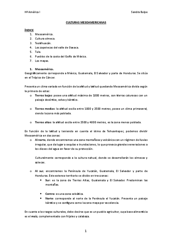 Miniatura del documento CULTURAS-MESOAMERICANAS.pdf