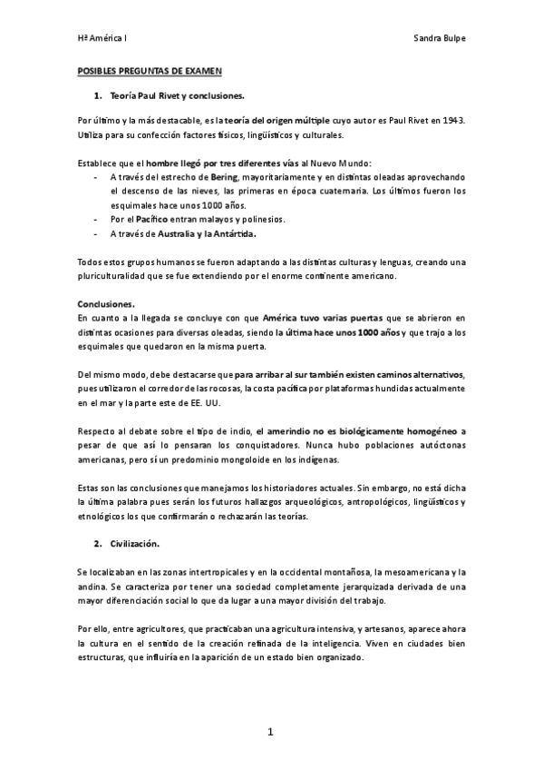Miniatura del documento POSIBLES-PREGUNTAS-DE-EXAMEN/ Sobresaliente.pdf