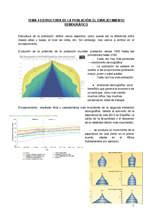 Miniatura del documento Tema-4-Estructura-de-la-poblacion.pdf