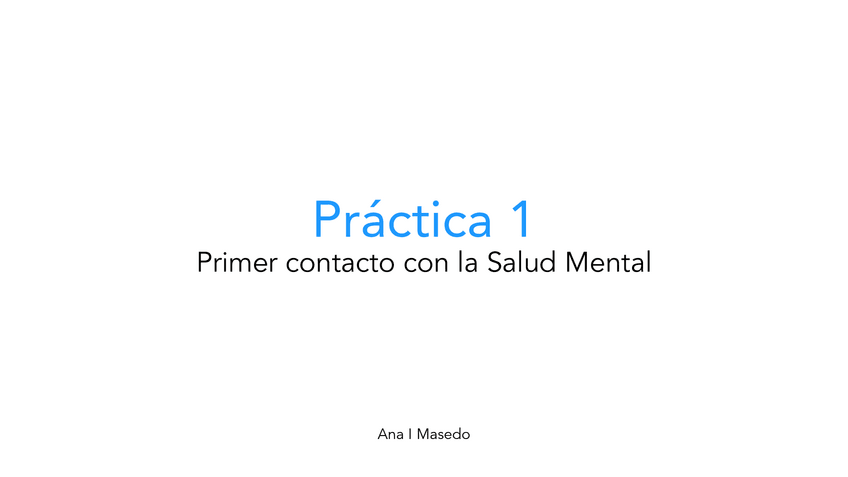 Miniatura del documento Practica-1.-Primer-contacto-2023.pptx.pdf