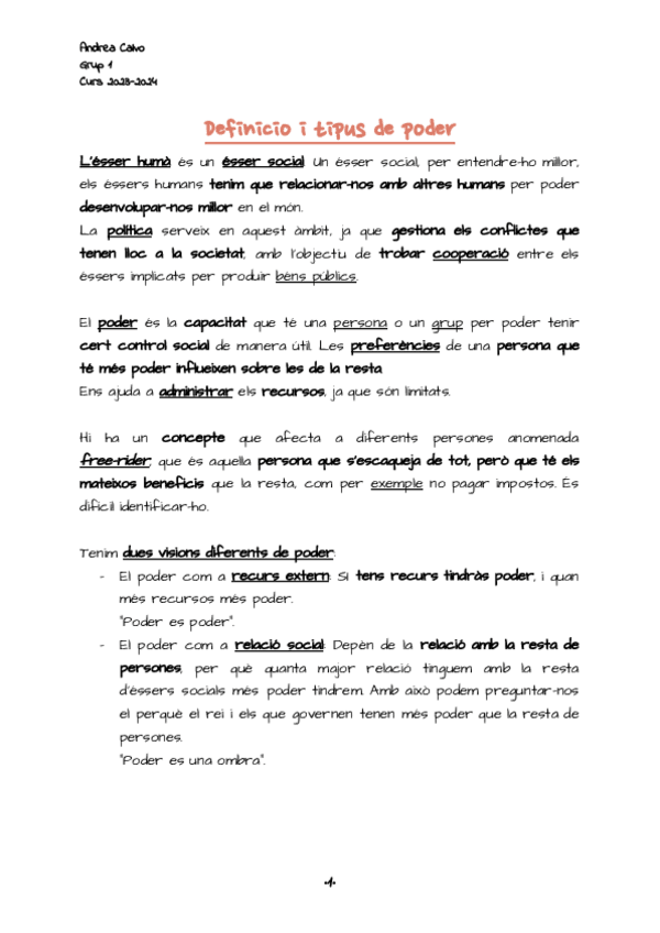Miniatura del documento Explicacio-de-Intr-Ciencia-Politica.pdf
