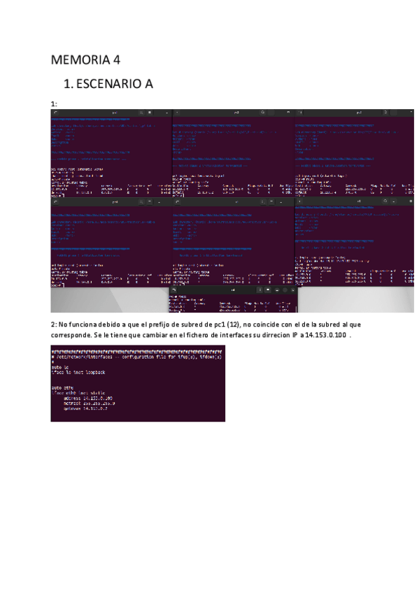Miniatura del documento Memoria4.pdf