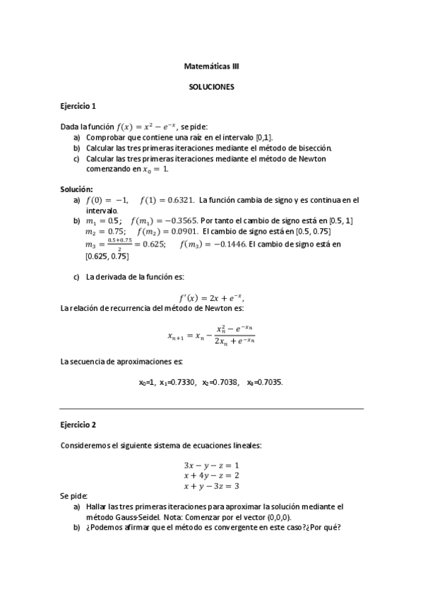 Miniatura del documento Soluciones-Examen-Junio-2022-Matematicas-III.pdf