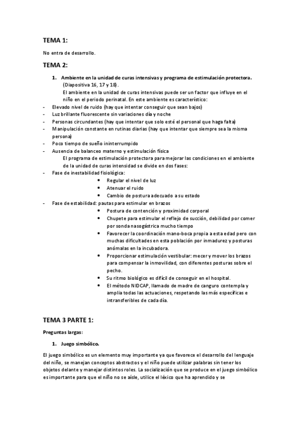 Miniatura del documento atencion-temparana.pdf