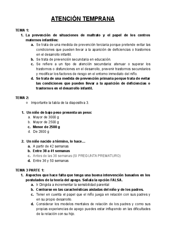 Miniatura del documento EX.-AT.-TEMPRANA.pdf