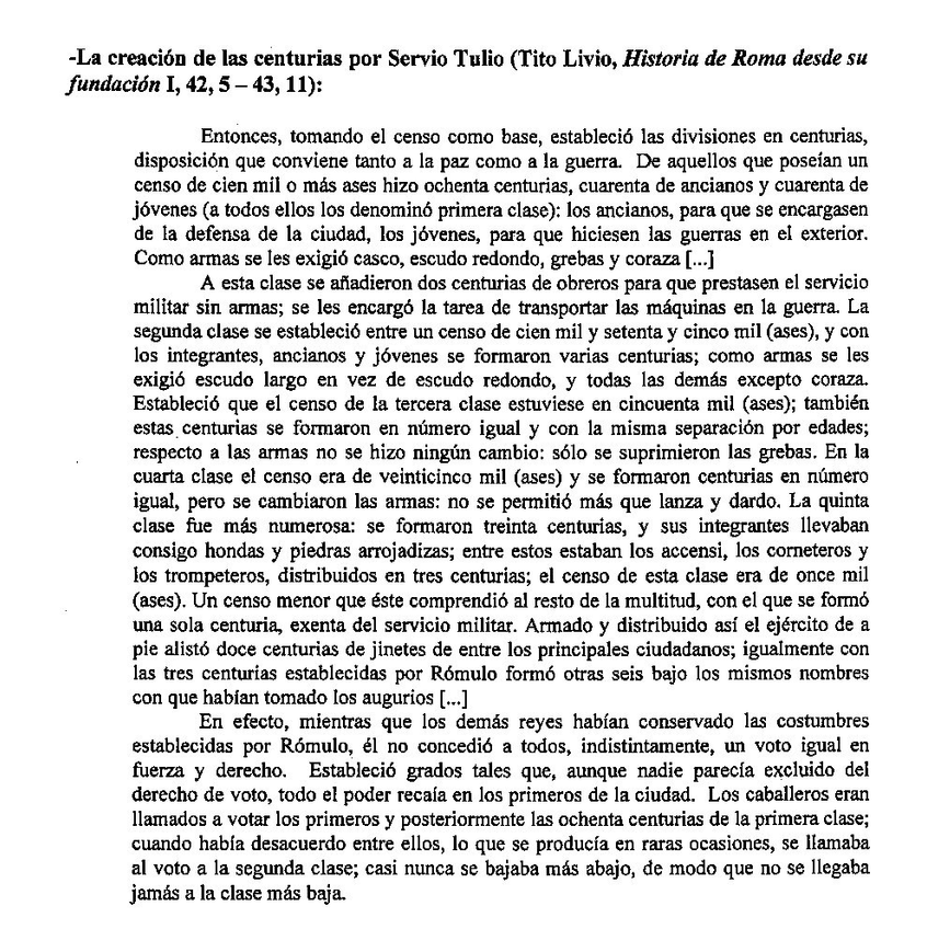 Miniatura del documento Creación de las centurias por Servio Tulio.jpg