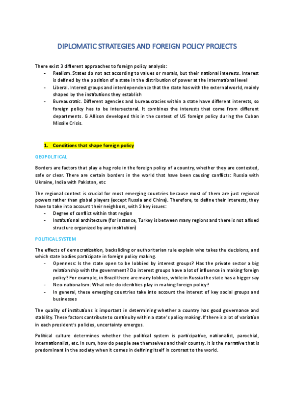 Miniatura del documento 9.-Diplomatic-strategies-and-foreign-policy-projects.pdf